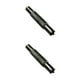 thumbnail image 3 of Sonducket Adjustment Tool Front Convenient High-Strength Outdoor Sports Replacement Parts Wear-Resistant Tools Universal Accessories 6.00*3.00*3.00 cm 2piezas, 3 of 6