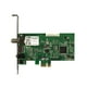 Hauppauge Ordinateur Fonctionne 1196 WinTV-HVR-1250 PCIE – image 2 sur 2