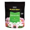 2PK Black Gold 1490202 8 Quart Vermiculite