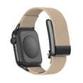 thumbnail image 2 of Combo premium de correa deportiva híbrida para Apple Watch y Whoop 4.0, 2 of 6