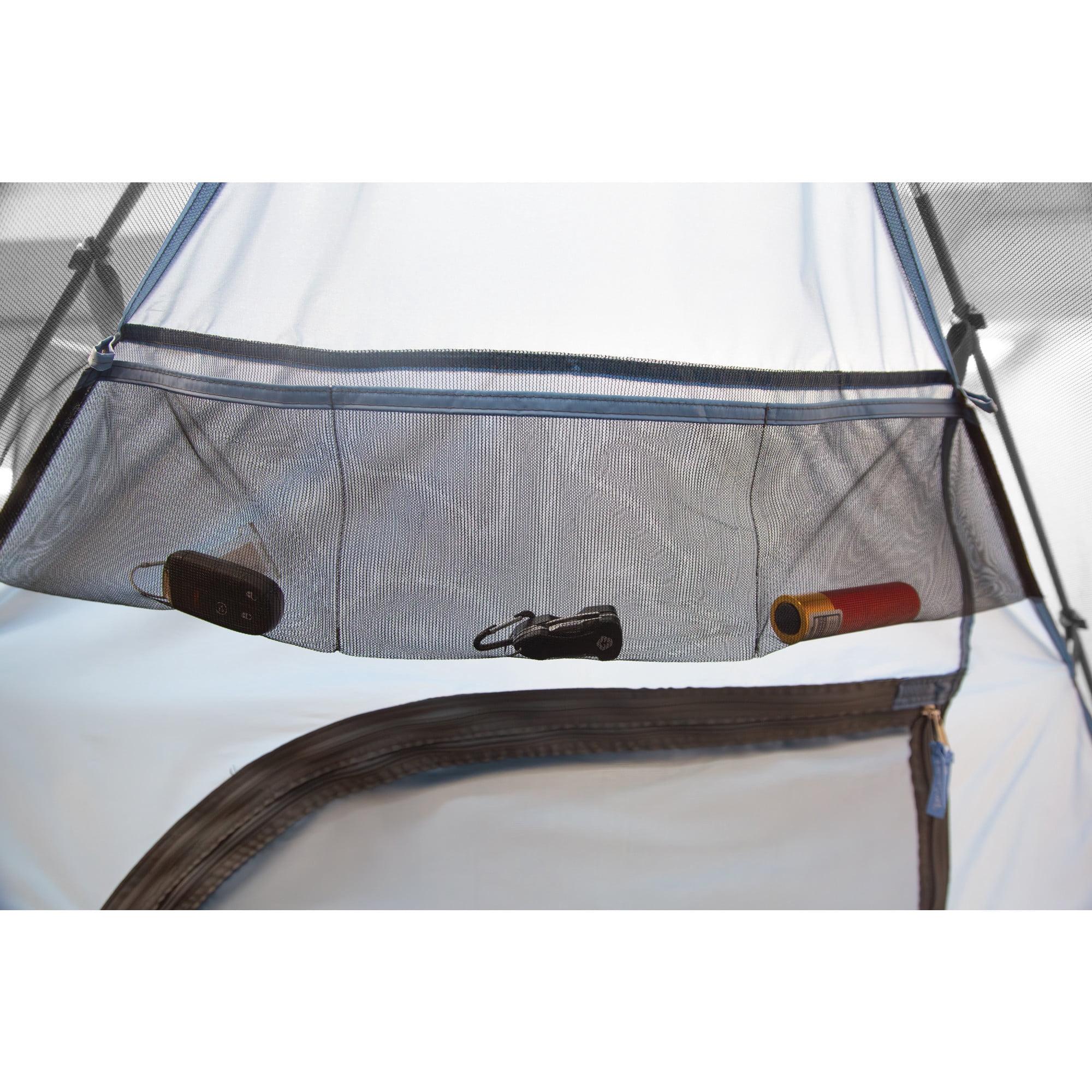 Stansport Trailblazer Dome Tent