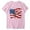 Pink-1, variant on VerPetridure American Flag Shirt Women 4th of July Patriotic T Shirt Funny Stars Stripes Graphic Tee Independence Day T-Shirt Top
