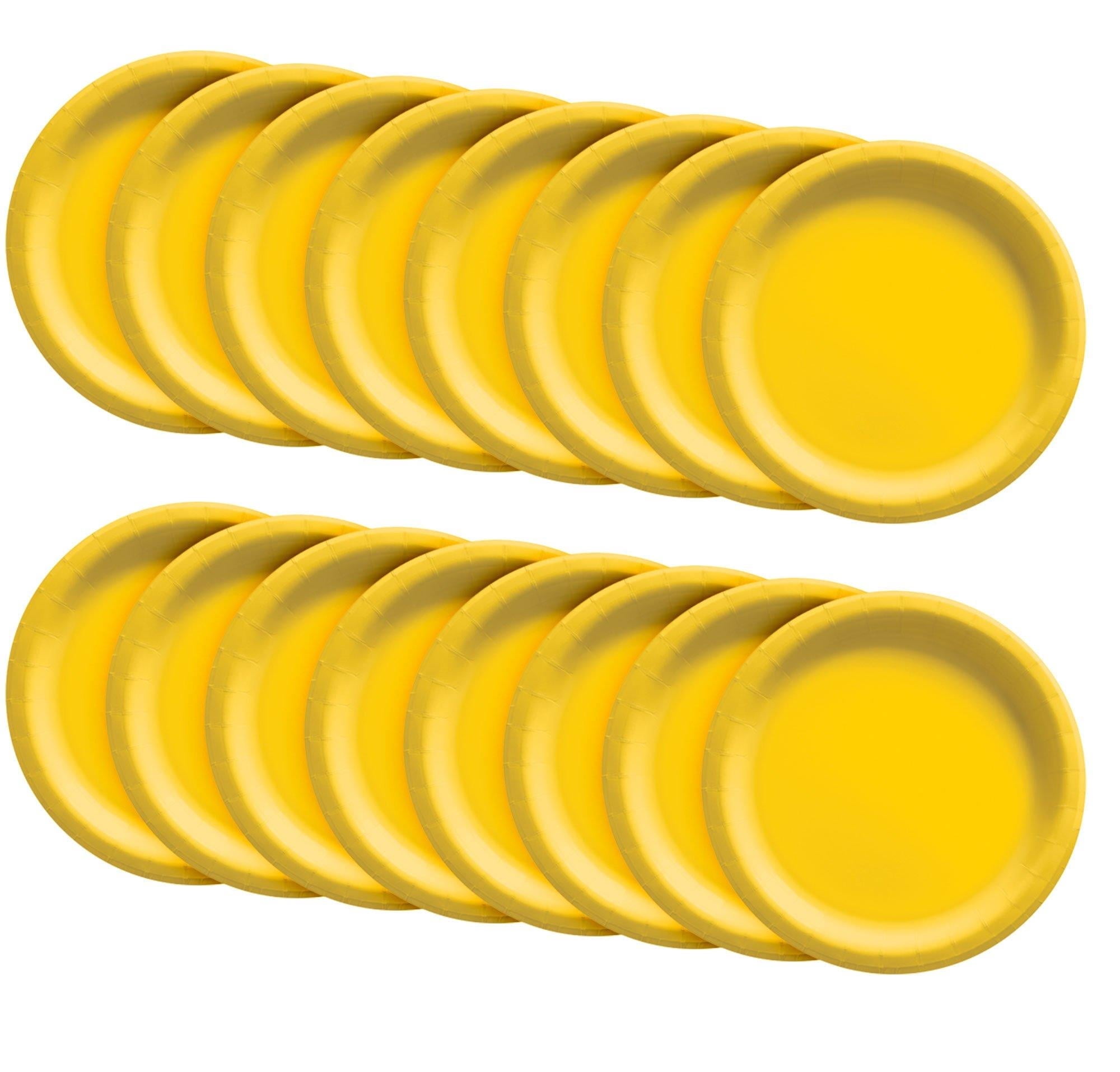 Hefty Supreme - Styrofoam Sectional Disposable Plates Bulk Hefty Supreme - Styrofoam Sectional Disposable Plates Bulk