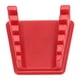 thumbnail image 1 of Soporte Para Soldar Sin Cables, Soporte De Soldadura Versátil Con 5 Ranuras, Base Magnética Y Dispositivo De Soldadura De Plástico Grueso, 1 of 7