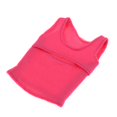 thumbnail image 1 of segolike 1/6 Scale 's Clothes for CY Girl 12'' Action Figure Red Pink, 1 of 9