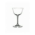 thumbnail image 2 of Riedel Drink Specific Glassware Sour Glass, 7 Fluid Ounces, Clear, 2 of 9