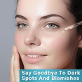 thumbnail image 3 of 10% Tranexamîc Acid Serum, Da-rk Sp-ot Remover for Face, 3 of 6