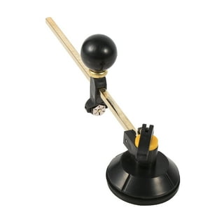 Glass cutter walmart deals