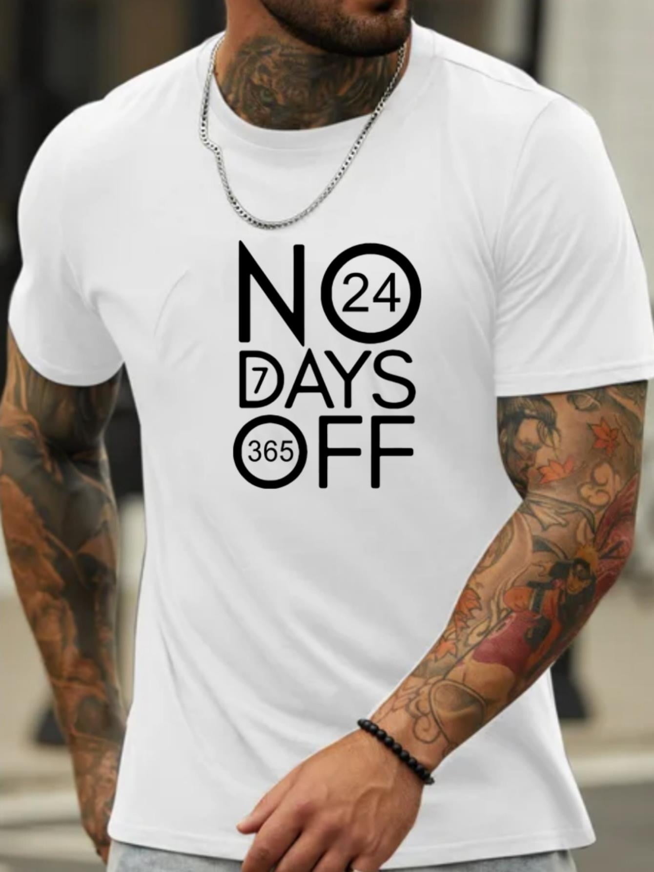 Camisa Hippie de Manga Larga para Hombre, Camisa de Disfraz de Carnaval, Camisa gótica con Cordones, Camisa de Lino, Camisa de Verano de Manga Corta