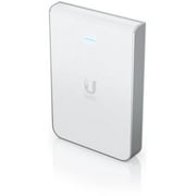 Ubiquiti UniFi WiFi 6 Wireless
