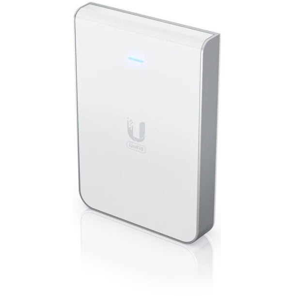 Ubiquiti UniFi WiFi 6 Wireless