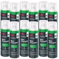 thumbnail image 1 of Adhesivo en aerosol 3M Max Strength 90, paquete de 12, 360 ml, 1 of 9