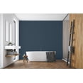 thumbnail image 4 of Rust-Oleum Colour Spark™ Paint + Primer, Interior Eggshell, Stellar Navy 3.78 L, 4 of 9