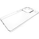 thumbnail image 3 of For Xiaomi Redmi Note 14 4G Clear Phone Case Watermark-Resistant TPU Back Cover, 3 of 5