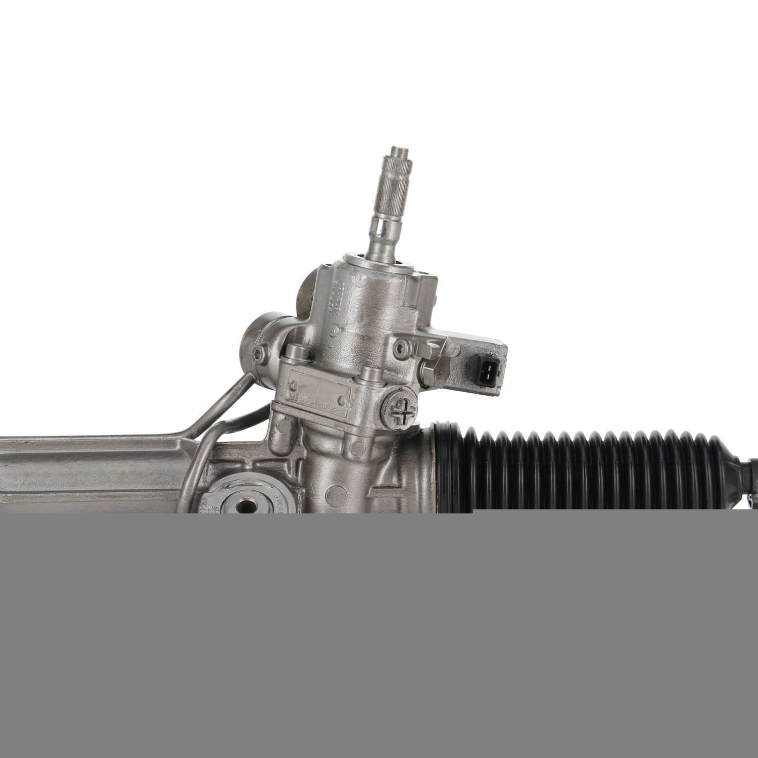 MAVAL 9366M Reman Rack & Pinion Assembly