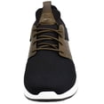 thumbnail image 3 of Skechers Classic Fit Delson-Camben Casual Sneakers for Men, Lightweight Slip on Shoes, 3 of 7