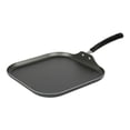 thumbnail image 4 of Bateria De Cocina Tramontina Primaware 42 Piezas Cubiertos multicolor, 4 of 15