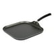 thumbnail image 4 of Bateria De Cocina Tramontina Primaware 42 Piezas Cubiertos multicolor, 4 of 15