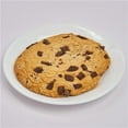 thumbnail image 4 of Open If You Dare Baked Goods Box - Halloween Gift Box of Cookies & Brownies, 4 of 5