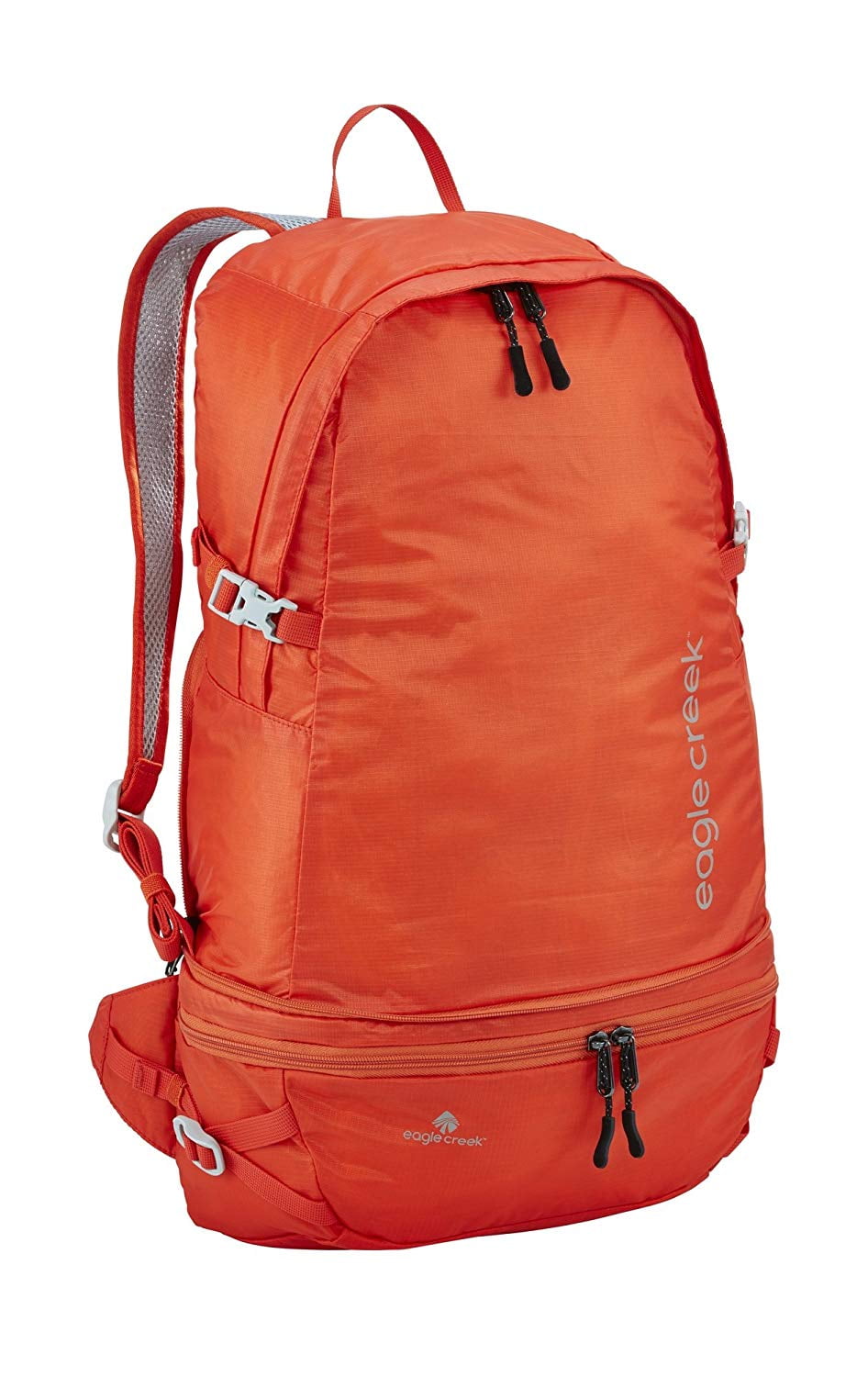 eagle creek travel gear luggage