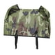 thumbnail image 4 of Funda plegable para carrito de jardín, protección contra el polvo, portátil, para exteriores Estilo B, 4 of 9