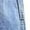 A-Blue, variant on Boys Denim Shorts Fashion Loose Elastic Waist Summer Trousers Short Boys Fashion 5-6 Boy Clothes