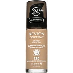max factor ageless elixir 2 in 1 foundation bronze max factor ageless elixir 2 in 1 foundation bronze