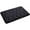 Black, variant on Clearance Under $5 Boovnll Bathroom Rugs, 16x24" Absorbent Soft Coral Fleece Bath Mat, Non-Slip Quickly Dry Thicken Microfibe Bath Mats for Bathroom, Kitchen, Floor, Door Mat, Toilet Mat, Bathroom Mat