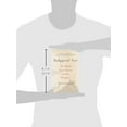 thumbnail image 2 of Bulletproof Vest, (Paperback), 2 of 2