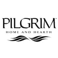 thumbnail image 3 of Pilgrim Home and Hearth 19628-1 - Alfombra con dise&ntilde;o de Bomberos Pilgrim NA, 3 of 5