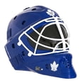 thumbnail image 2 of Evergreen Enterprises, Inc Landscape Melodies Helmet, 2 of 7