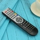 thumbnail image 4 of Accesorios de control remoto portátil Smart TV Controller para OKI 32 TV HITACHI TV WDOplteas  Para estrenar, 4 of 6