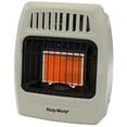 thumbnail image 2 of World Marketing 12000W Gas 3 Speed Space Heater for Maximum Room Size, 2 of 2
