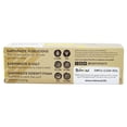 thumbnail image 3 of Redmond Trading - Earthpaste Amazingly Natural Toothpaste Lemon Twist - 4 oz., 3 of 4