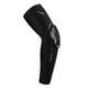 thumbnail image 2 of Rodillera Macarena Almohadillas protectoras para las rodillas Codo negro XL, 2 of 8