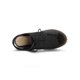 thumbnail image 5 of Tamaño de zapatos de mujer de tacón alto de microfibra de cuero artificial y mezclilla de moda 35-43 Wmkox8yii hfjk2562, 5 of 9