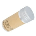 thumbnail image 4 of Barra de cera para el cabello, cera para peinar sin grasa, herramienta para el cuidado del cabello, para cabello con frizz en los bordes, 75 g, 4 of 14