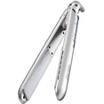thumbnail image 2 of John Frieda Hair Straightener 1"titanium ceramic plates | JFS1C, 2 of 5
