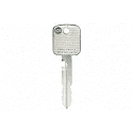 RV Replacement Key for Ford 0614X