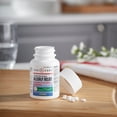 thumbnail image 5 of Geri-Care Loratadine Allergy Relief Tablets, 24 Hour Non-Drowsy, 10 mg, 90 Ct, 5 of 6