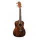 thumbnail image 2 of Ukulele concierto acústico Oscar Schmidt Ou2tat, 2 of 2