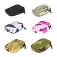 thumbnail image 2 of Sac de Rangement Sac d'Équipement de Plongée Fournitures Usure-Résistance Pliable Conception Imperméable à l'Usure Professionnel Mer Dure, 2 of 9