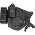 thumbnail image 3 of Dorman 746-614 Front Driver Side Door Lock Actuator Motor for Specific Lexus Models Fits select: 2001-2003 LEXUS IS, 3 of 3