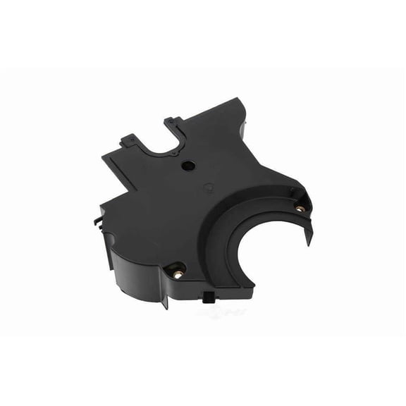 GM Genuine Parts 96350674 Engine Timing Cover