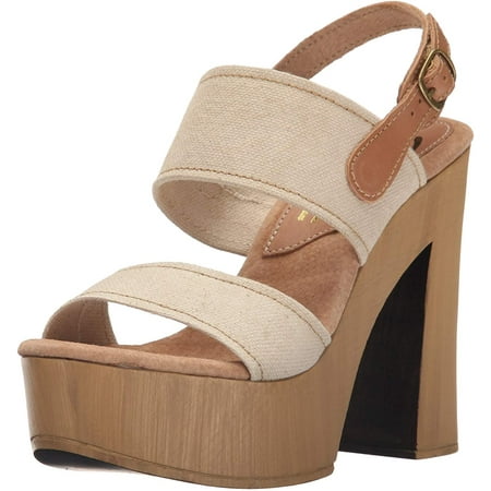 Sbicca Womens Anabella Dress Sandal | Walmart Canada