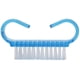 thumbnail image 1 of Nail Brush,Nail Brushes Hand Fingernail Brush Cleaner Scrubbing Kit Pedicure For Toes And Nails Men Women, 1 of 3