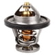 thumbnail image 1 of TERMOSTATO SENTRA 2000 al 2006 NISSAN 1.8L L4 KEEP ON GREEN ., 1 of 3