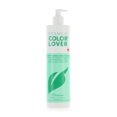 thumbnail image 1 of Framesi Color Lover Smooth Shine Conditioner 500ml, 1 of 1