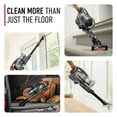 thumbnail image 5 of Hoover ONEPWR Emerge Complete with All-Terrain Dual Brush Roll Nozzle Stick Vacuum, New, BH53654VE, 5 of 7