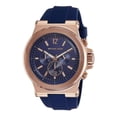 thumbnail image 1 of Reloj Michael Kors Dylan Mk8295 Acero Inoxidable P/Hombre, 1 of 2